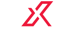 Logo XSalesSystem
